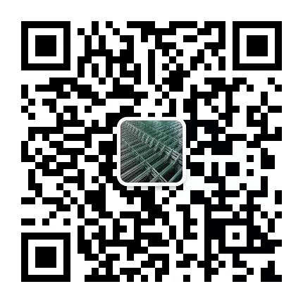 乾舜護欄網(wǎng)